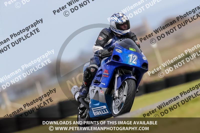 PJ Motorsport 2019;anglesey no limits trackday;anglesey photographs;anglesey trackday photographs;enduro digital images;event digital images;eventdigitalimages;no limits trackdays;peter wileman photography;racing digital images;trac mon;trackday digital images;trackday photos;ty croes